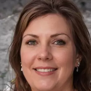 менеджер Оконный проект