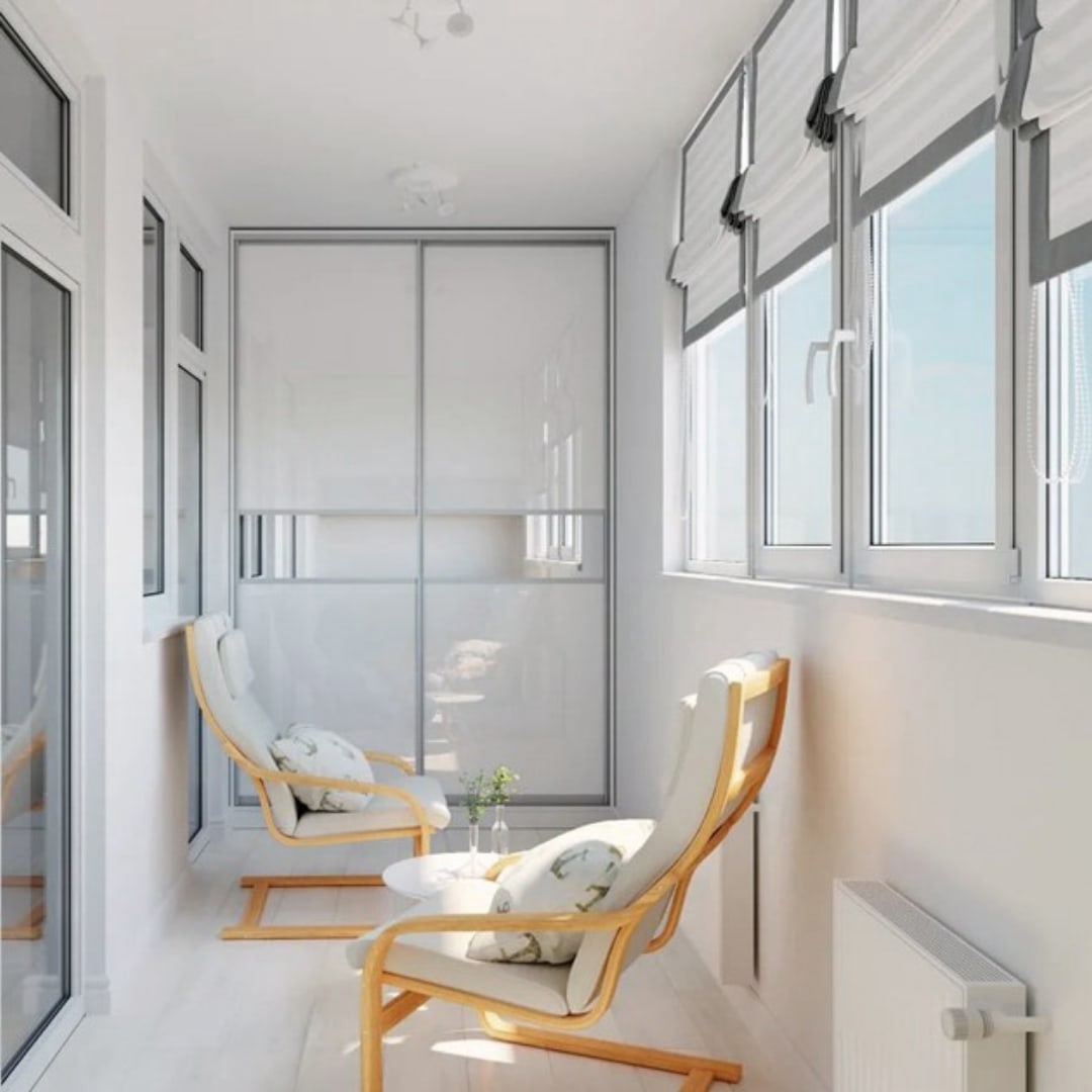 Какие бывают стекла и стеклопакеты Какие бывают стекла и стеклопакеты