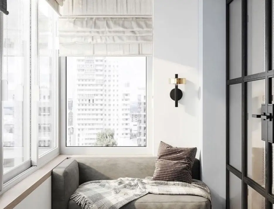 Форма обратная связь